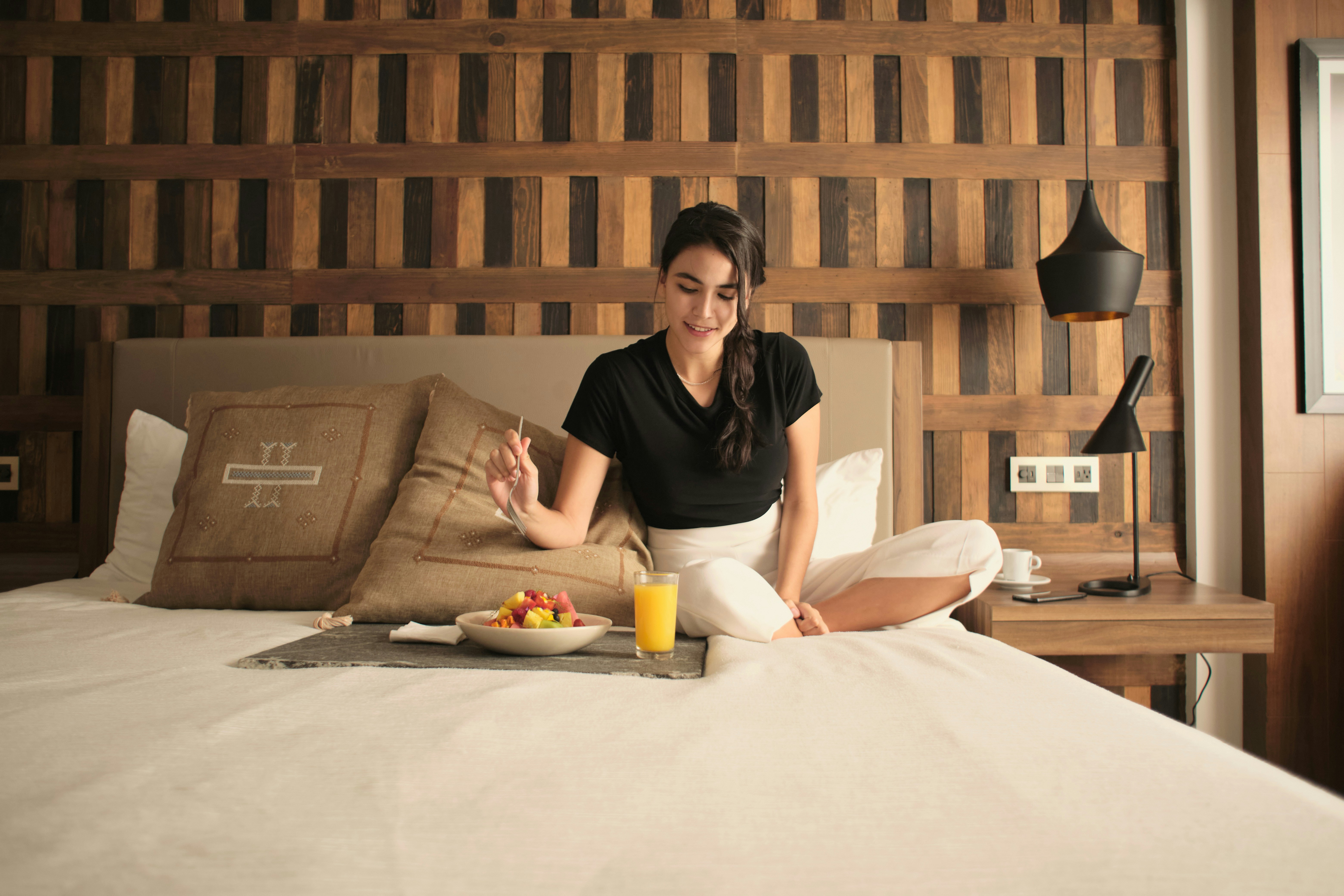 6 hoteles cerca de Santiago para una escapada especial