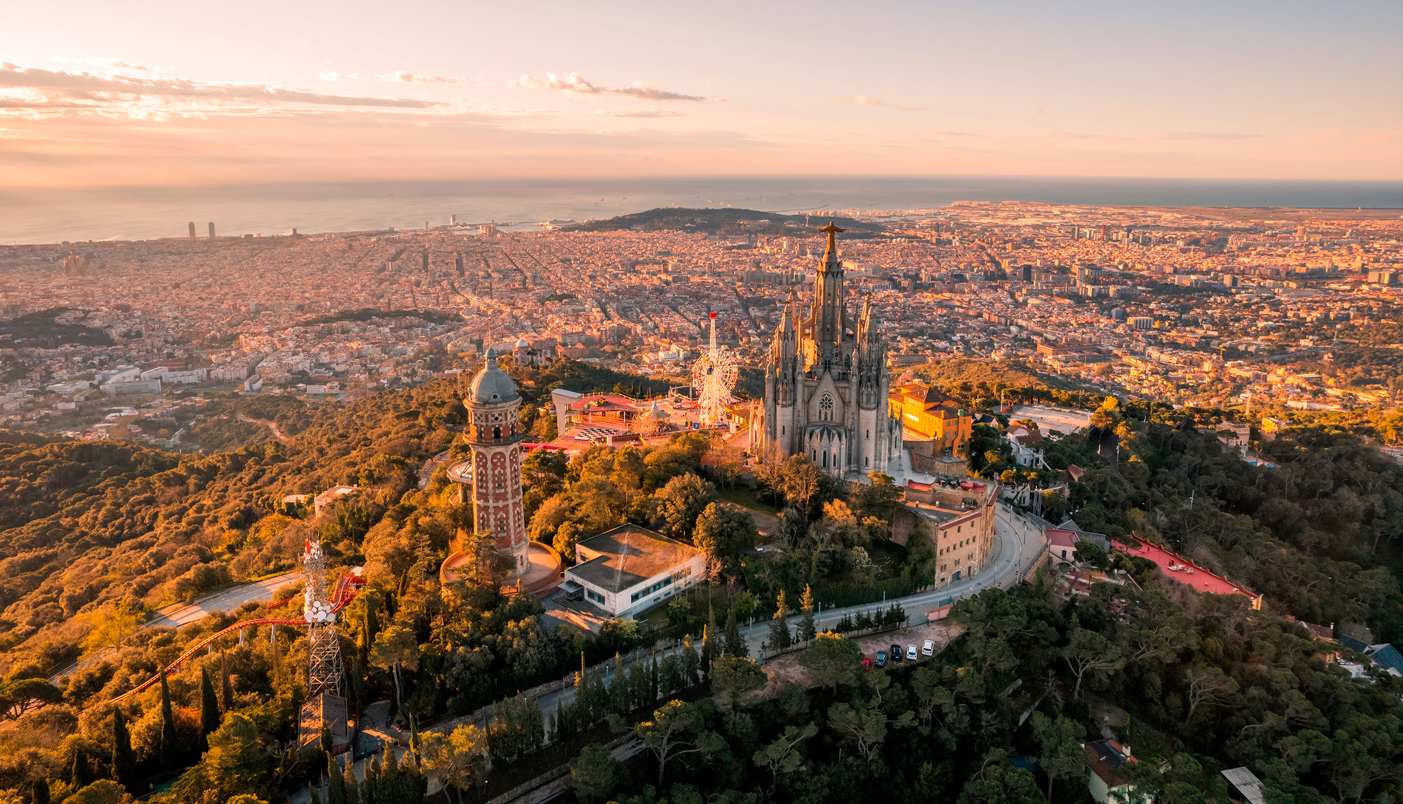 Llega el TRAVEL SALE con las mejores ofertas para viajar