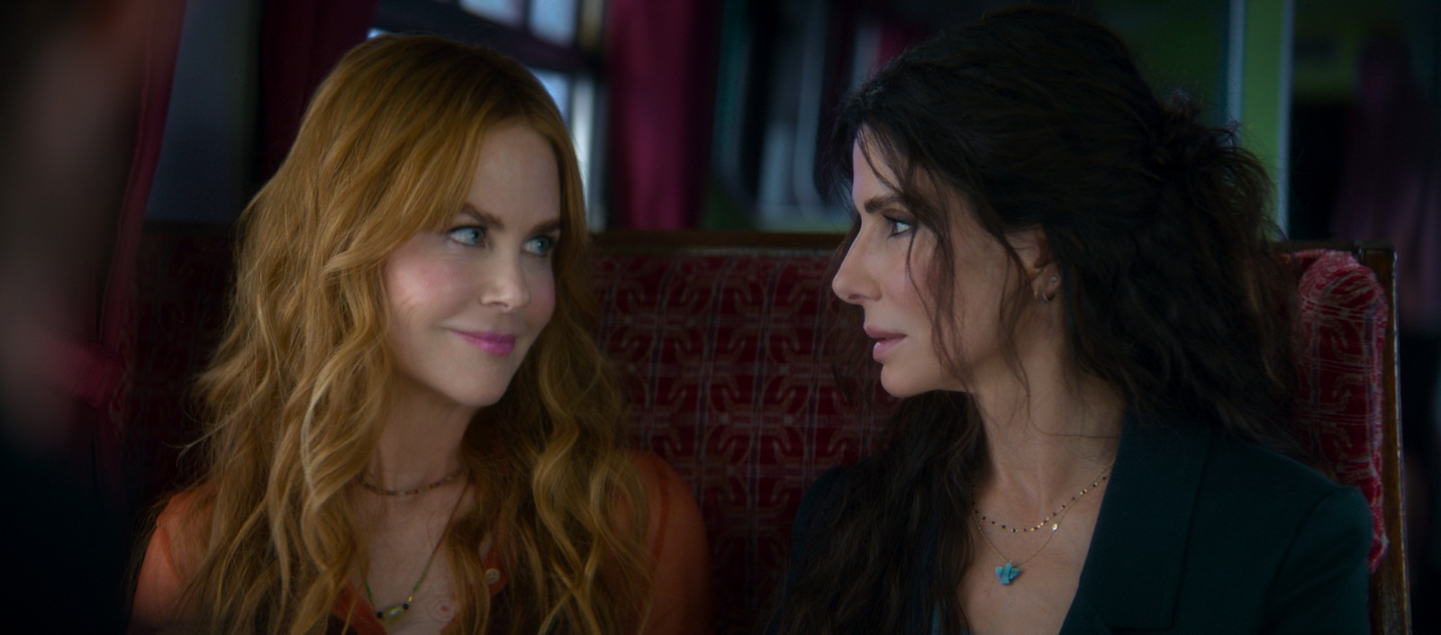 Practical Magic 2: las hermanas Owens vuelven a hacer magia