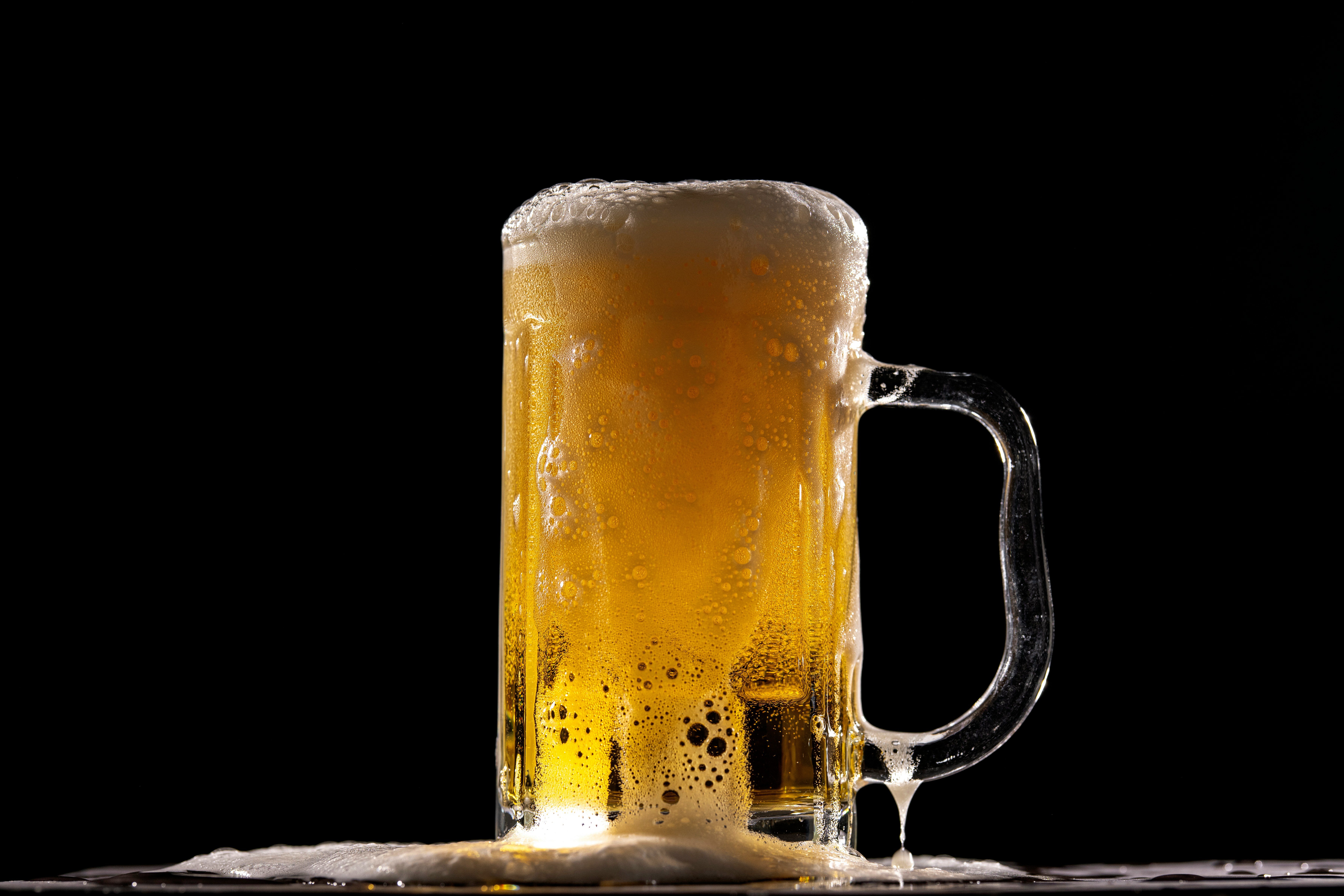 Día Internacional de la Cerveza: lugares para celebrar